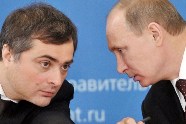 Заміна куратора на окупованому Донбасі: що буде далі