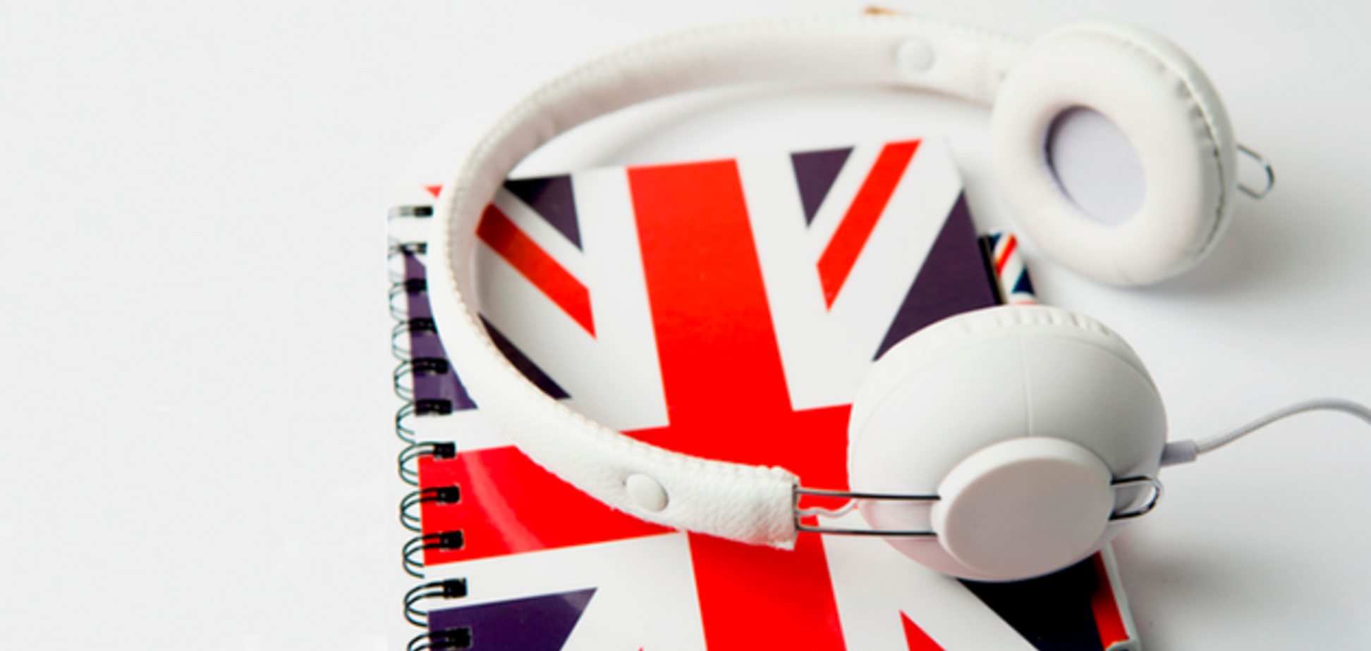 Невинные заложники путинской ОПГ