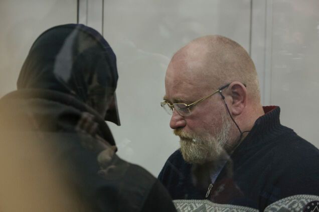 Володимир Рубан