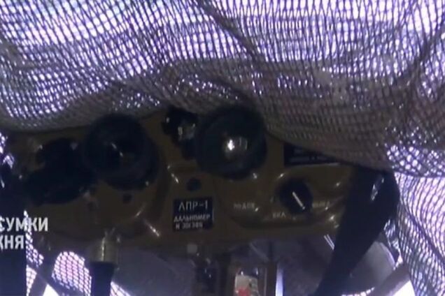 Разведчики ВСУ получили мощную технику: впечатляющие кадры