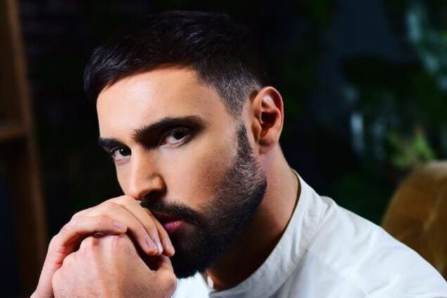 Козловский после скандала с Москвой потроллил украинцев