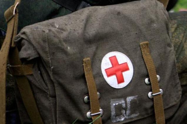 Витягав військового: на Донбасі героїчно загинув український медик