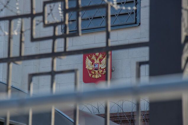 Украинцы смеются над российской немощью