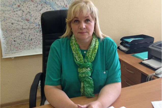 "Ганьба системи": в Київській області розгорівся скандал з начальником освіти