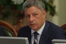 Юрий Бойко