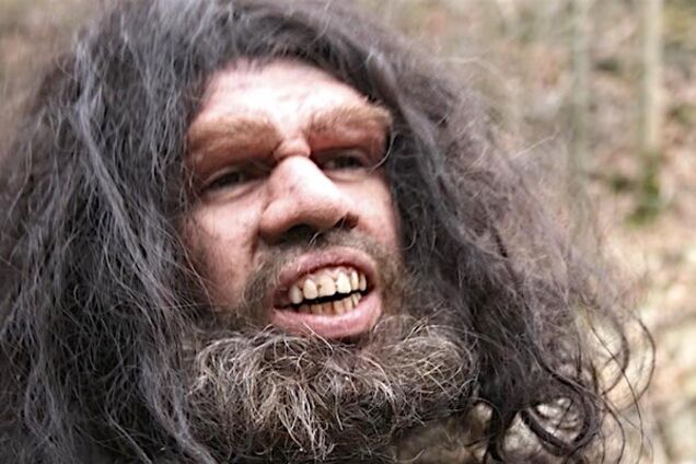Научный прорыв: генетики 'воскресят' мозг неандертальца