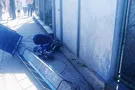 Столб упал на коляску: подробности жуткой трагедии на Закарпатье