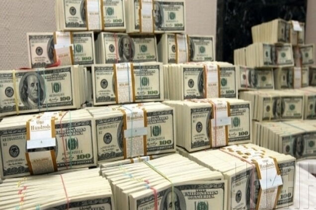 Что ждет Украину без МВФ: финансист озвучил последствия