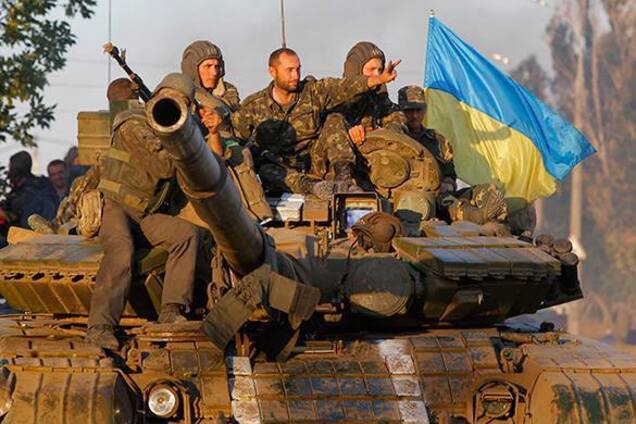 Реванш или катастрофа? Почему 2019 год может стать прорывом Украины на Донбассе