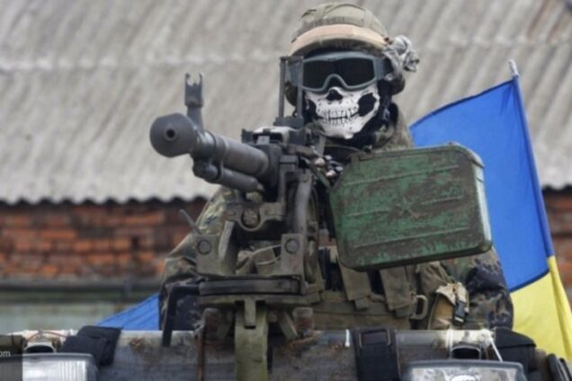 'Плацдарм уже создан': появился прогноз о следующей цели ВСУ на Донбассе