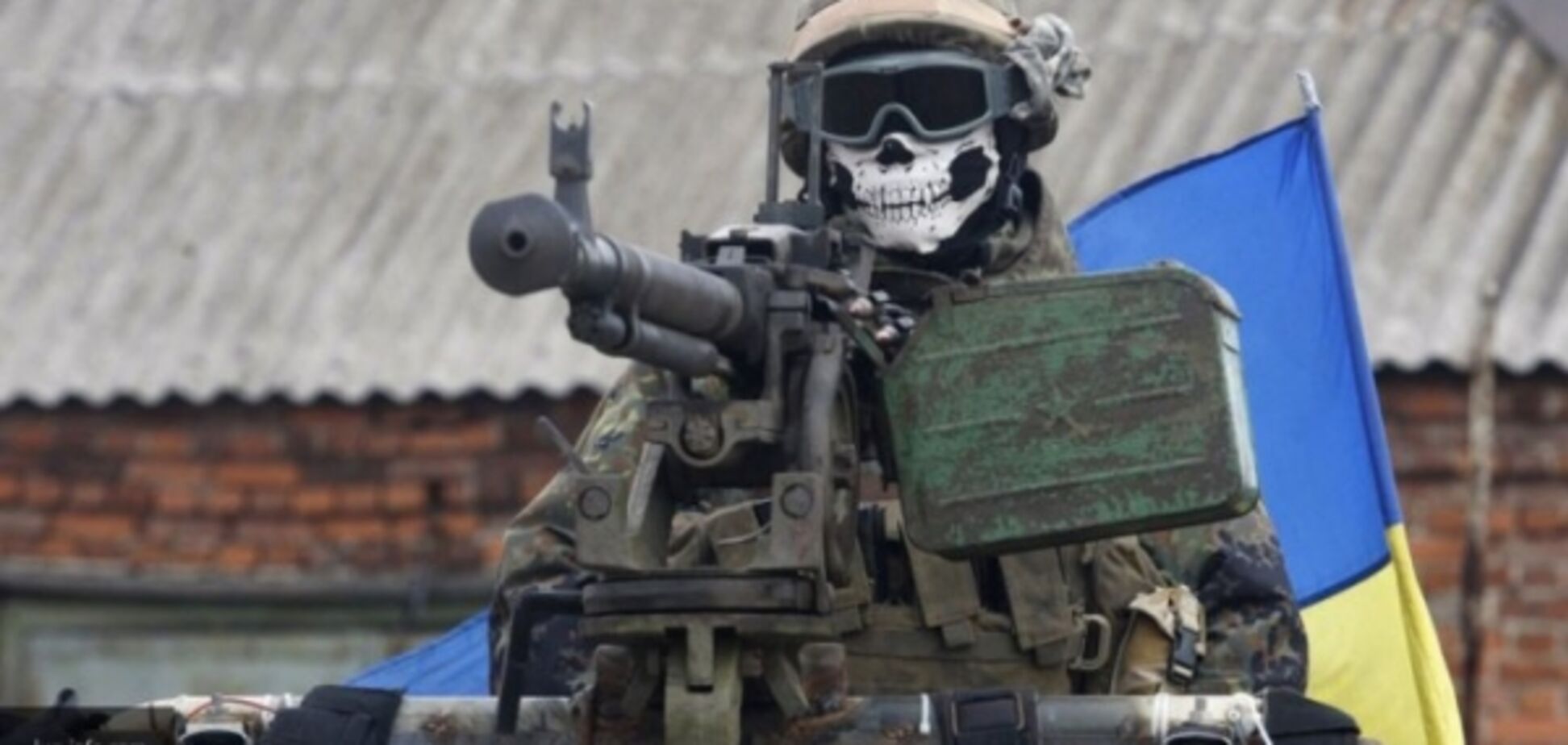 'Плацдарм вже створено': з'явився прогноз про наступну мету ЗСУ на Донбасі