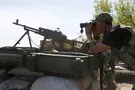 "Это Рубикон": почему 2019 год может стать особенным для Украины на Донбассе