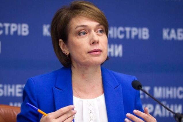 Мовне питання в Україні: Міносвіти розставив крапки над 'і'