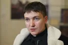 Адвокаты Савченко работали бесплатно? Один из них рассказал правду