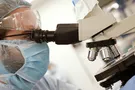 Найдены новые способы лечения рака: в чем суть