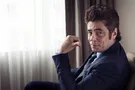 Канны-2018: фильм про Донбасс поразил голливудскую звезду