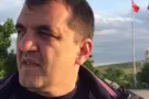Угрожавший большой войной экс-главарь "ДНР" внезапно вернулся на Донбасс