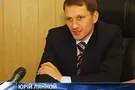 Сын не любит Украину? Появились подробности о ректоре из Сум, который отправил студентов в Крым