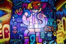 В Киеве стартует масштабный Kyiv Art Week: программа фестиваля