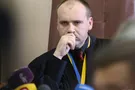 Внезапно умер самый скандальный судья Украины: чем он запомнился