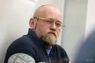 "Вернем военных": у Рубана согласились на обмен в "ДНР"