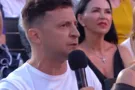 А Вакарчук будет выступать: Зеленский предсказал свою инаугурацию