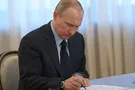 Пришел приказ: в России подтвердили увольнение куратора "Л/ДНР"