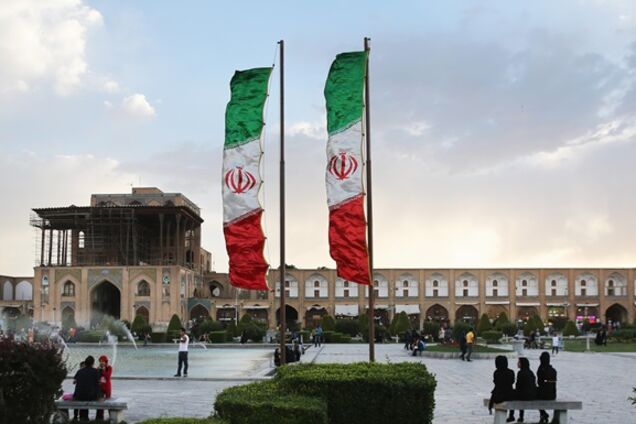 Иран выдвинул жесткий ультиматум Европе