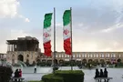 Иран выдвинул жесткий ультиматум Европе
