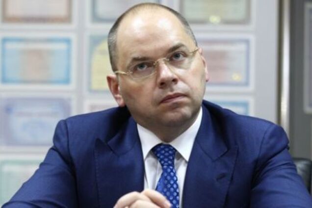 Одесский губернатор намерен реформировать медицину по американской модели