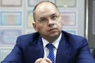 Одесский губернатор намерен реформировать медицину по американской модели