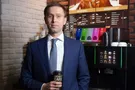 Сергей Корецкий: как WOG выстраивает репутацию ритейлера №1