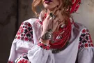 В Днепре станцуют зумбу в вышиванках