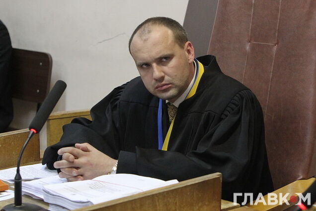 'Скорая' не спасла: всплыли обстоятельства смерти судьи Бобровника