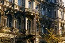 Севастопольский художественный музей имени М.П. Крошицкого