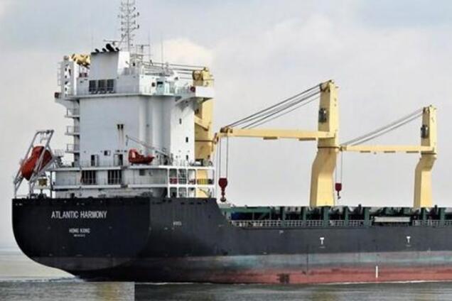 Гибель украинских моряков в Кабо-Верде: получены результаты вскрытия