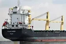Гибель украинских моряков в Кабо-Верде: получены результаты вскрытия