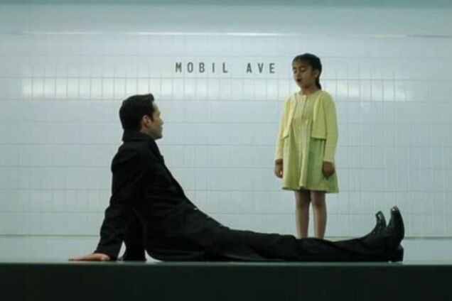 Россияне жгут: после омского метро одесские анекдоты уже не смешат