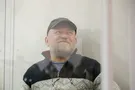Владимир Рубан