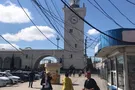 Стало известно о новой проблеме Крыма