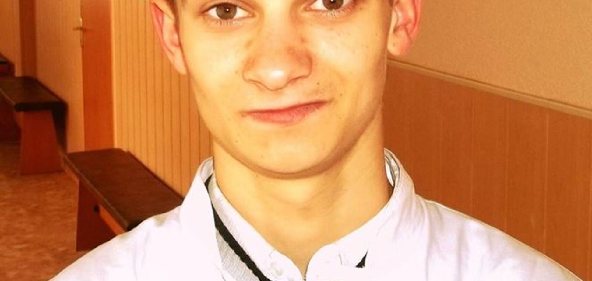 Коли ж ви вже нажретеся нашої крові: на фронті знову втрати