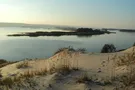 Остров Волшебниц: маг раскрыл потаенное место силы на Киевщине