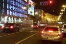 В центре Киева на несколько недель перекрыли движение: названа причина