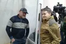 Рубан и Савченко плотно повязаны с российской разведкой