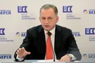 Мир и новая Конституция позволят преодолеть кризис и возродить экономику - Колесников