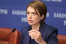 Языковой скандал: Гриневич заподозрила Венгрию в работе на Россию