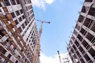 "А посмотреть на карту Украины слабо?": в сети разгорелся спор из-за киевских застройщиков