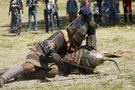 "Античная Тира": на Одесщине появился новый маршрут для туристов