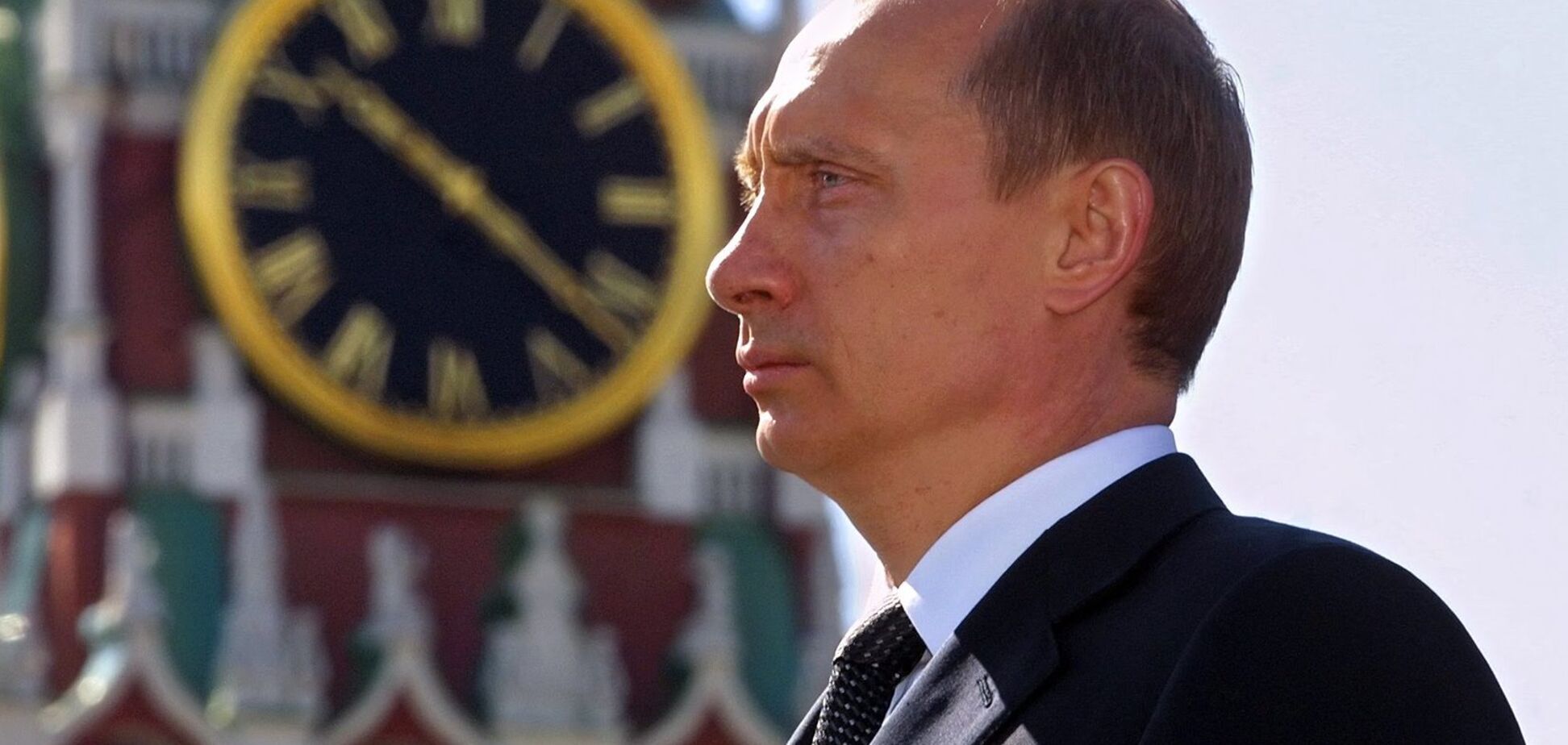 Кремль после фиаско с Украиной запустит 'план Б': детали