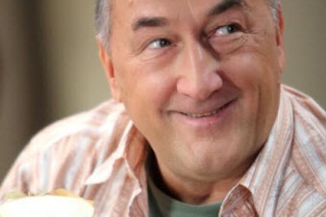 У звезды 'Ворониных' подтвердилось смертельное заболевание